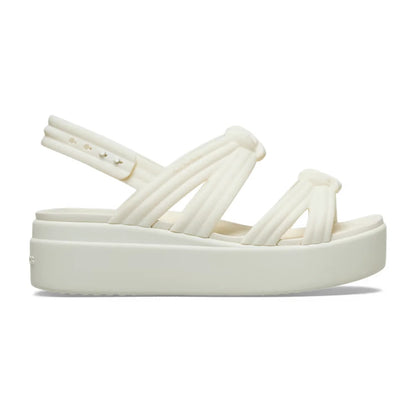 color:Ivory alt:ALT100