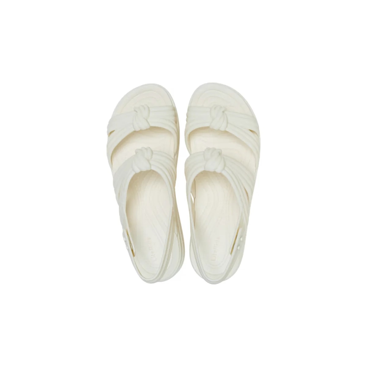 color:Ivory alt:ALT120