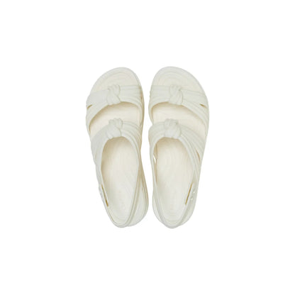 color:Ivory alt:ALT120