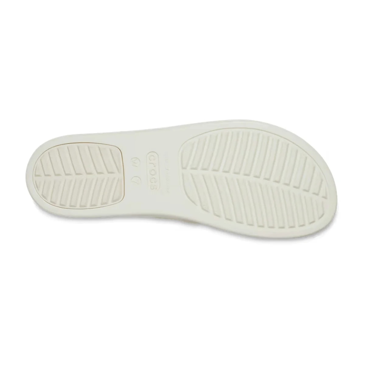 color:Ivory alt:ALT130