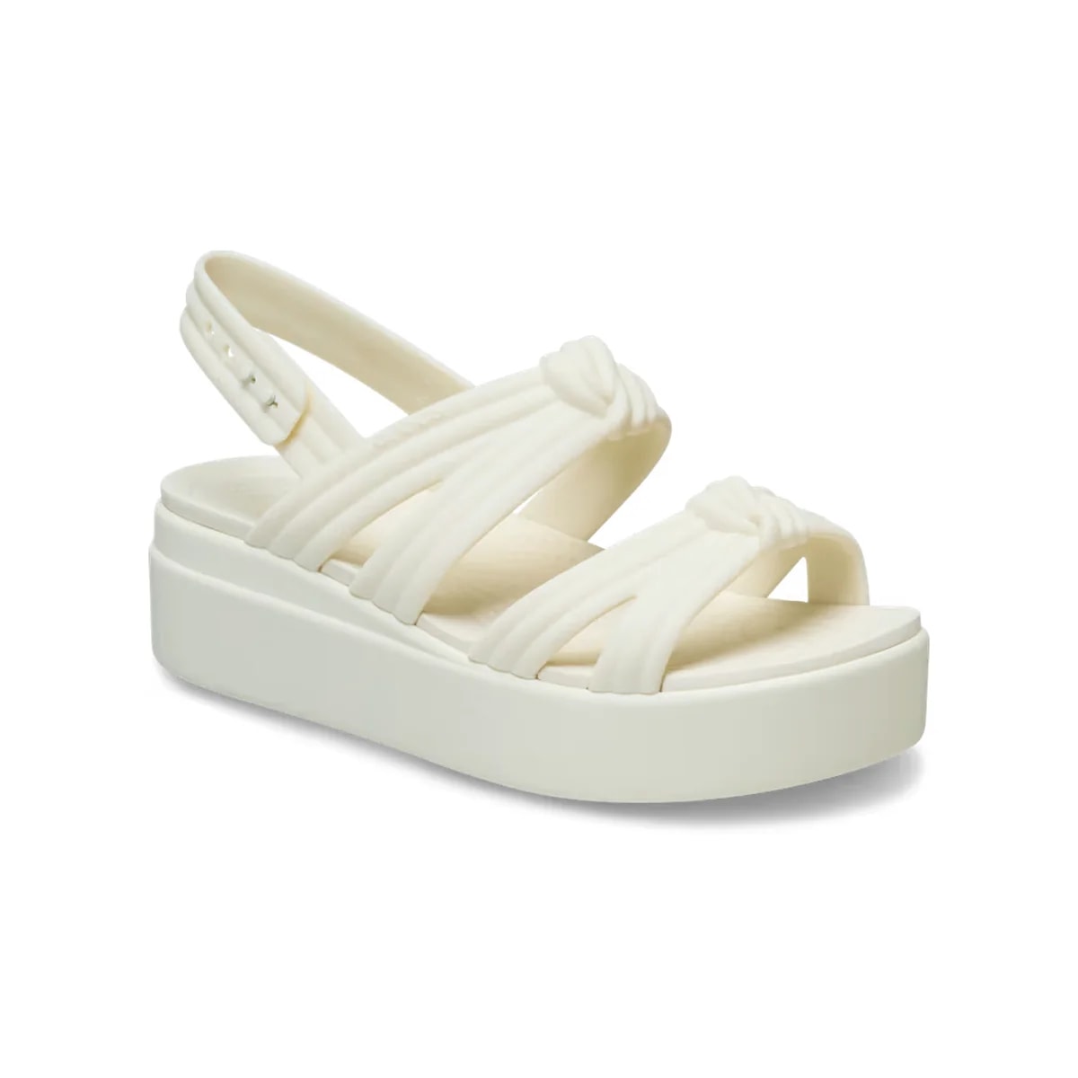 color:Ivory alt:ALT140