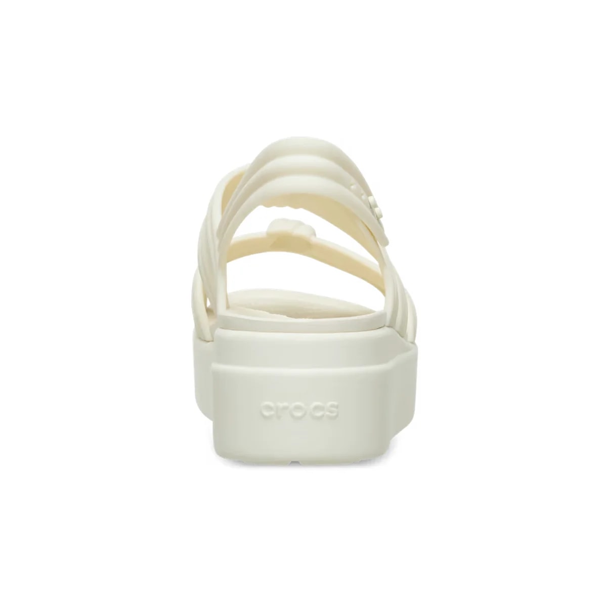 color:Ivory alt:ALT160