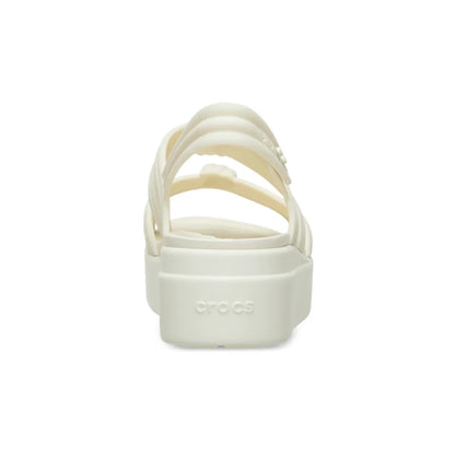 color:Ivory alt:ALT160