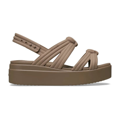 color:Latte alt:ALT100