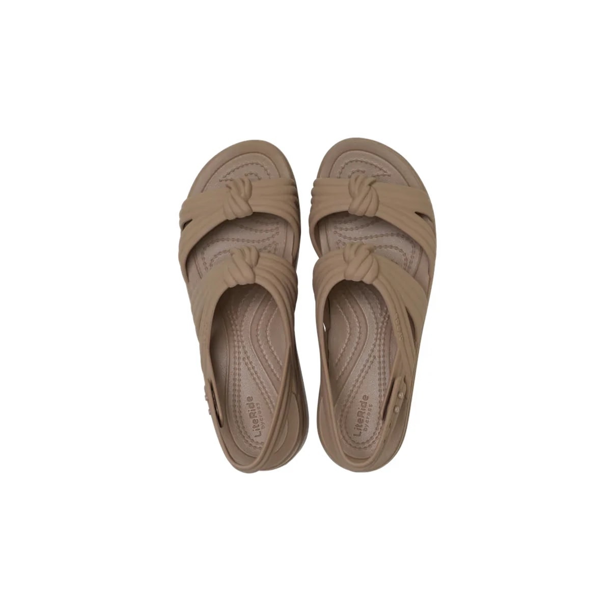 color:Latte alt:ALT120