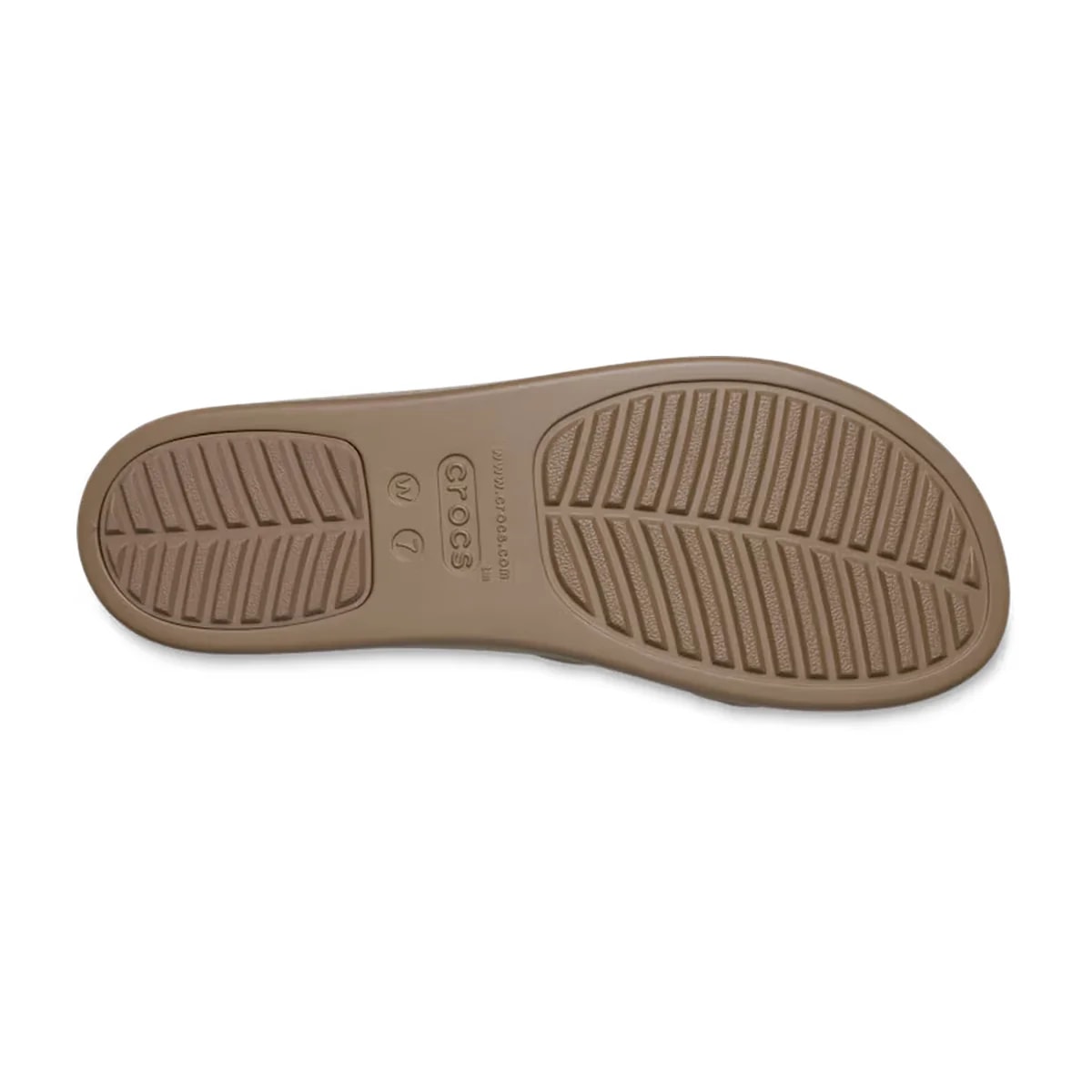 color:Latte alt:ALT130