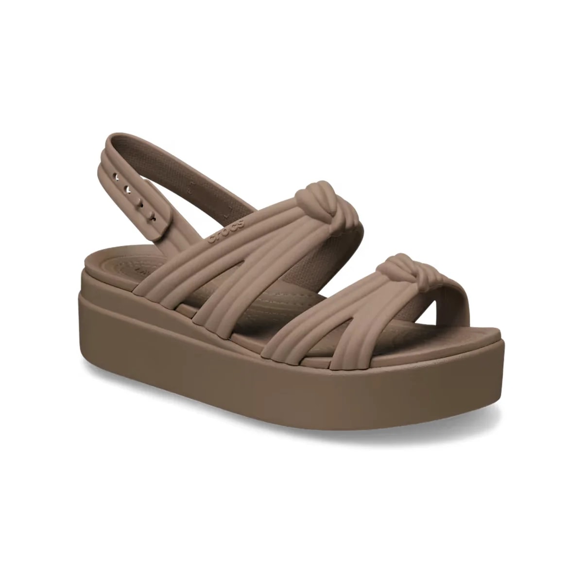 color:Latte alt:ALT140
