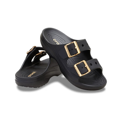 color:Beige alt:ALT110