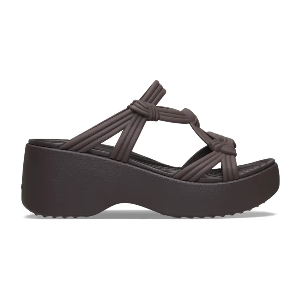 color:Espresso alt:ALT100