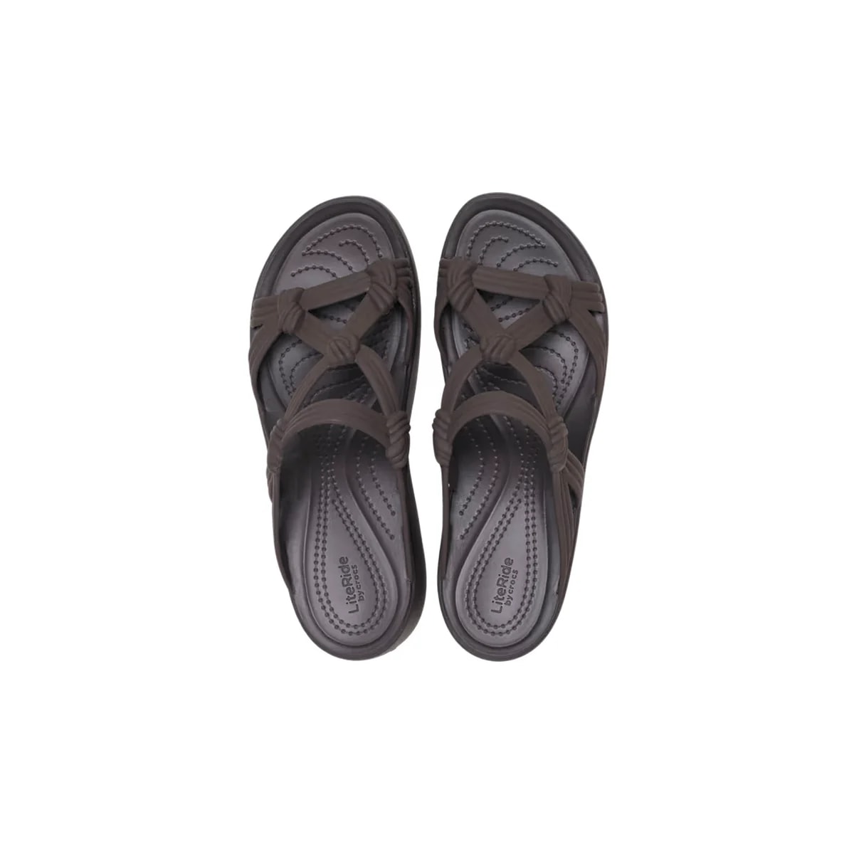 color:Espresso alt:ALT120