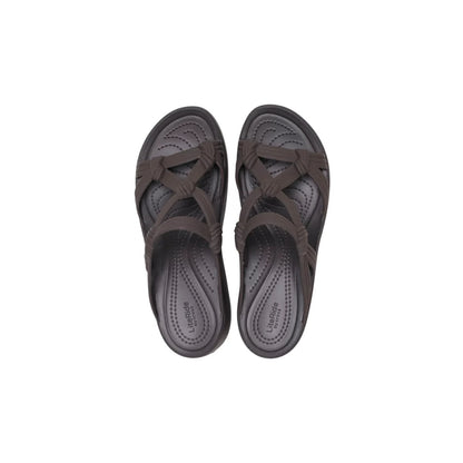 color:Espresso alt:ALT120