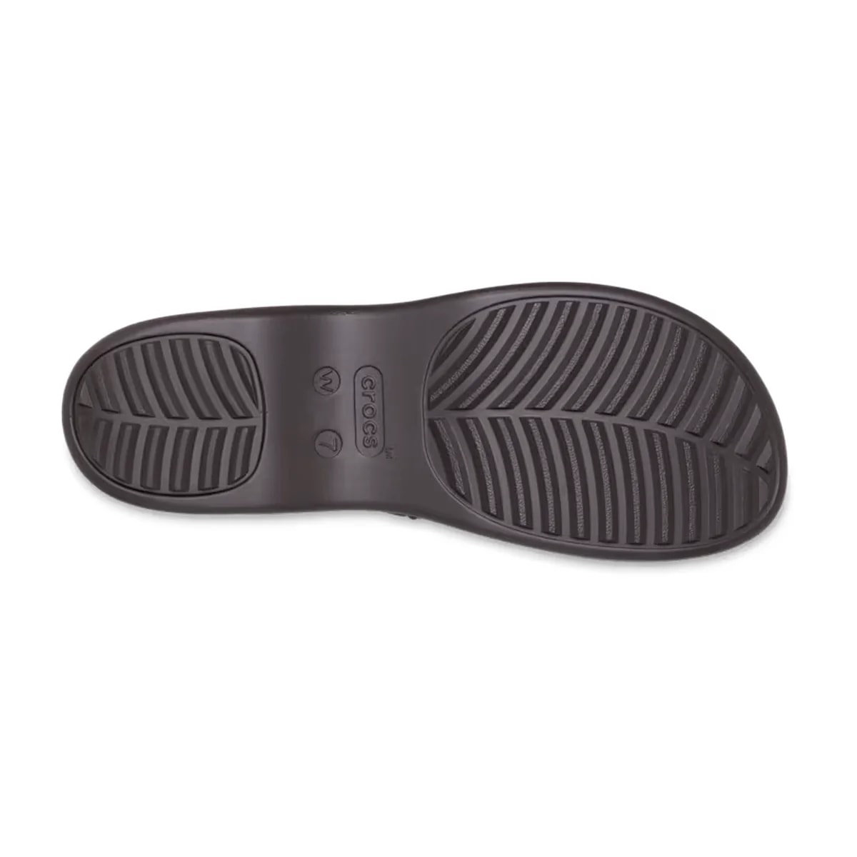 color:Espresso alt:ALT130