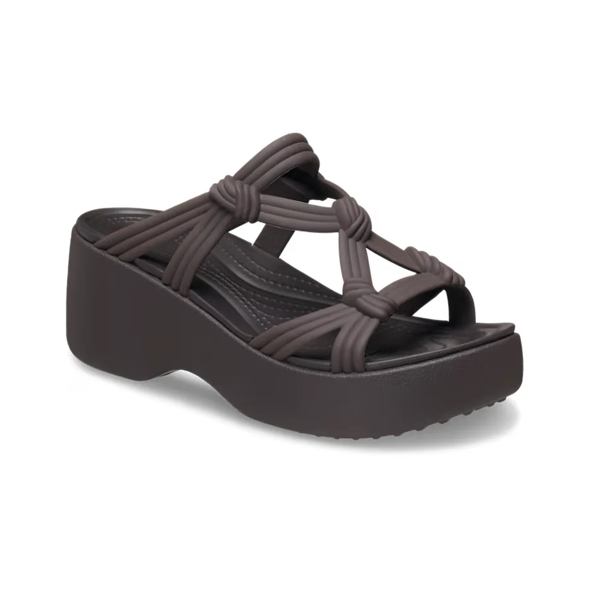 color:Espresso alt:ALT140