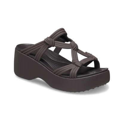 color:Espresso alt:ALT140