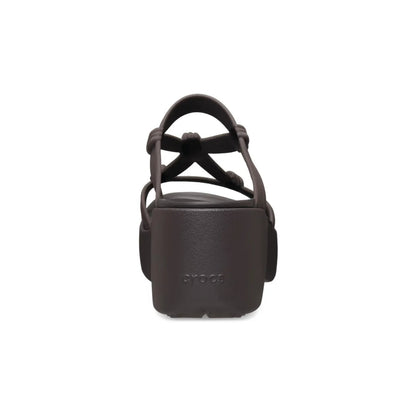 color:Espresso alt:ALT160