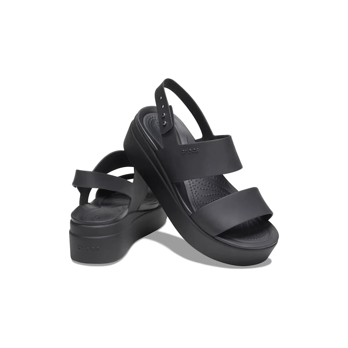 color:Black / Black alt:ALT110