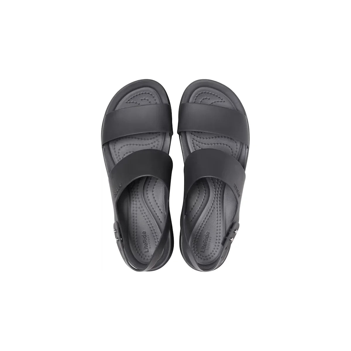 color:Black / Black alt:ALT120