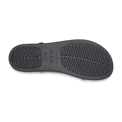 color:Black / Black alt:ALT130