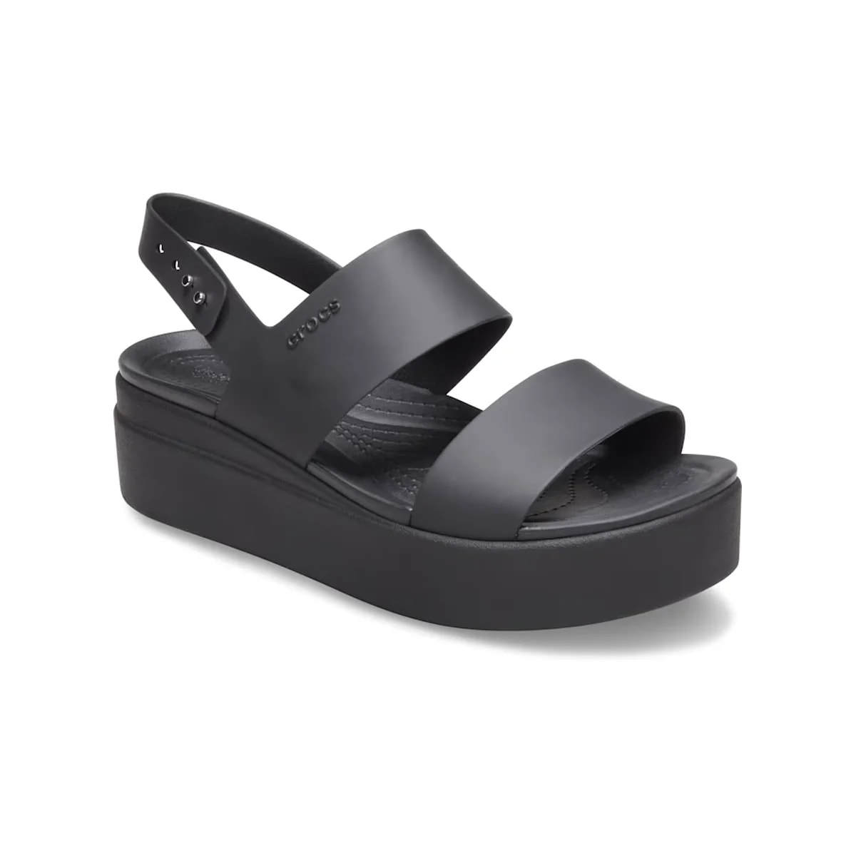 color:Black / Black alt:ALT140