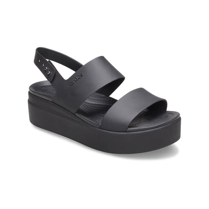 color:Black / Black alt:ALT140
