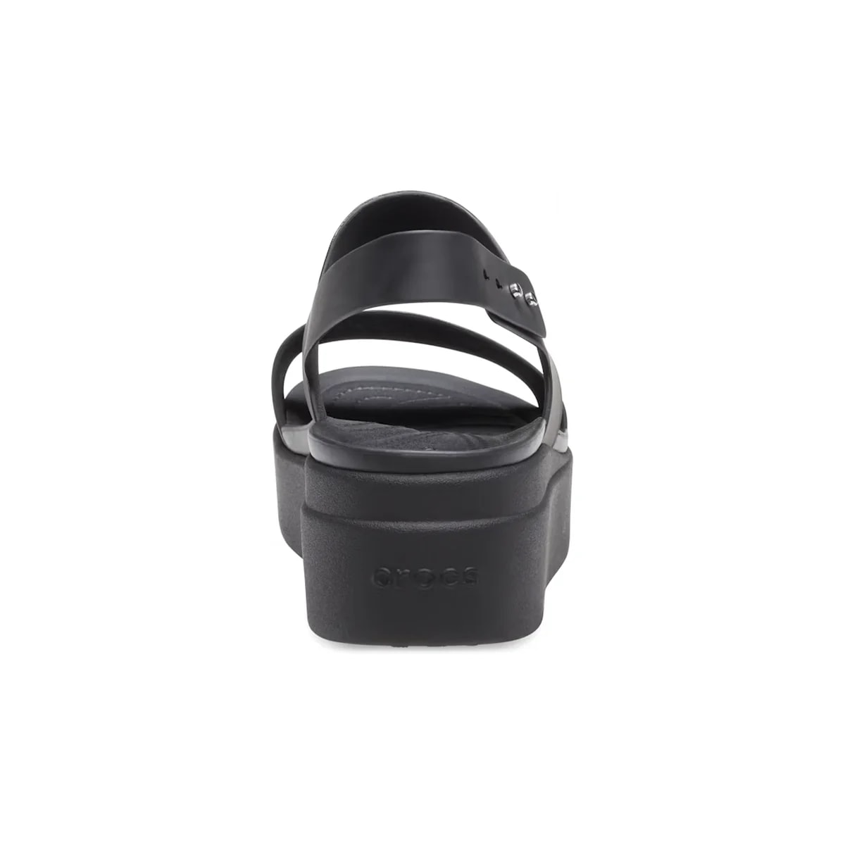 color:Black / Black alt:ALT160