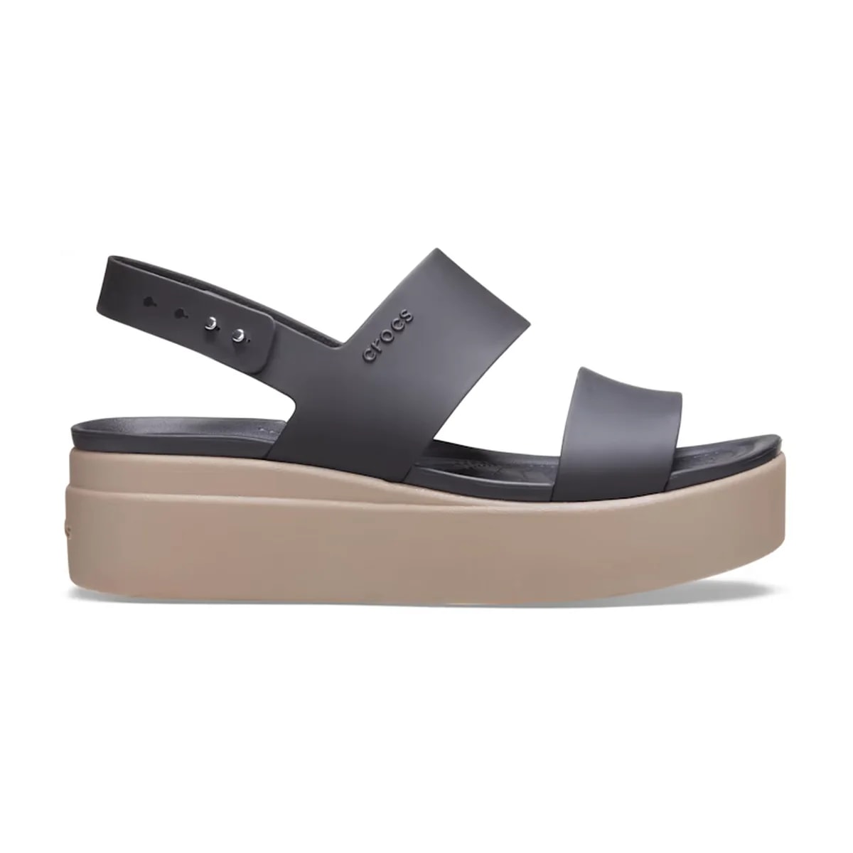 color:Black / Mushroom alt:ALT100