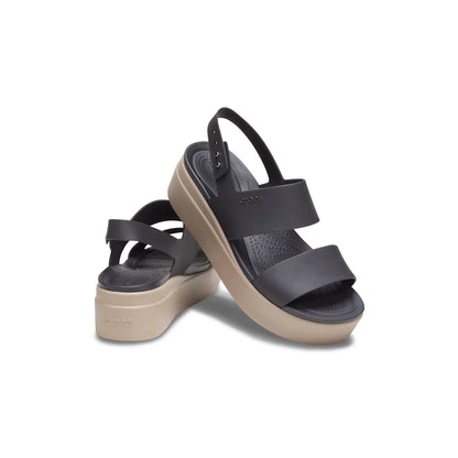 color:Black / Mushroom alt:ALT110