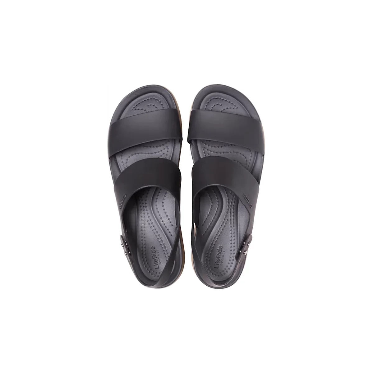 color:Black / Mushroom alt:ALT120