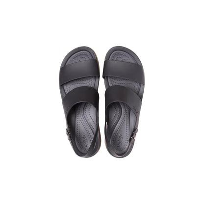 color:Black / Mushroom alt:ALT120