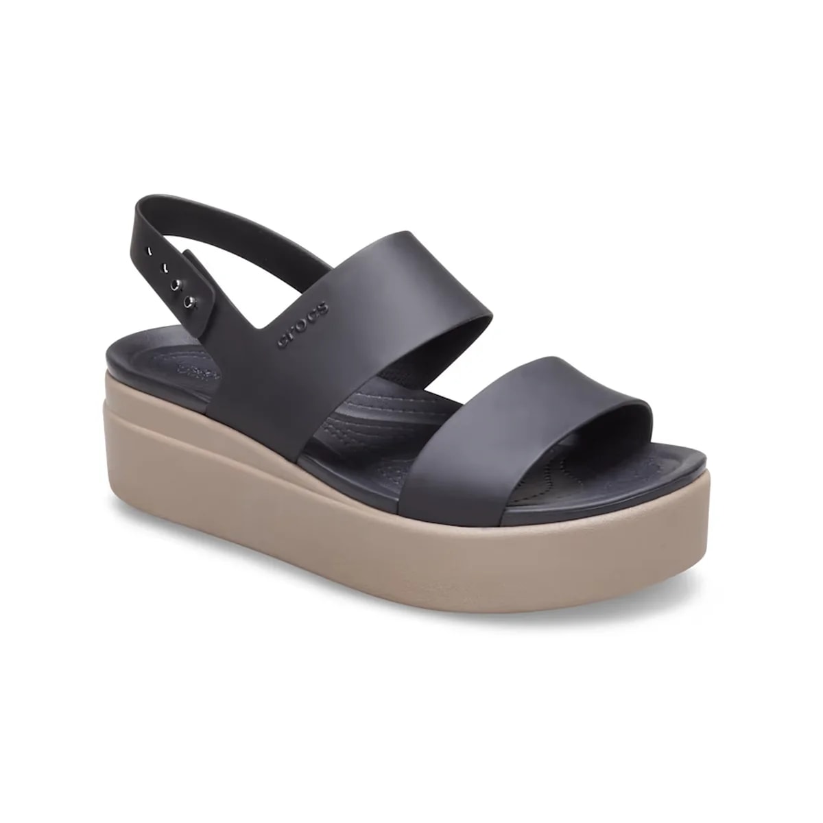 color:Black / Mushroom alt:ALT140