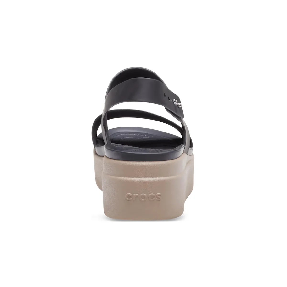color:Black / Mushroom alt:ALT160