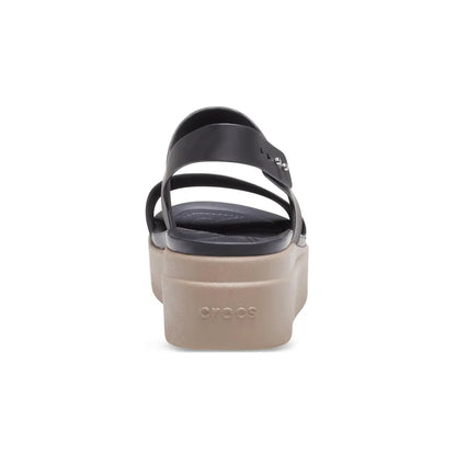 color:Black / Mushroom alt:ALT160