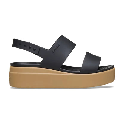 color:Black/Cashew alt:ALT100