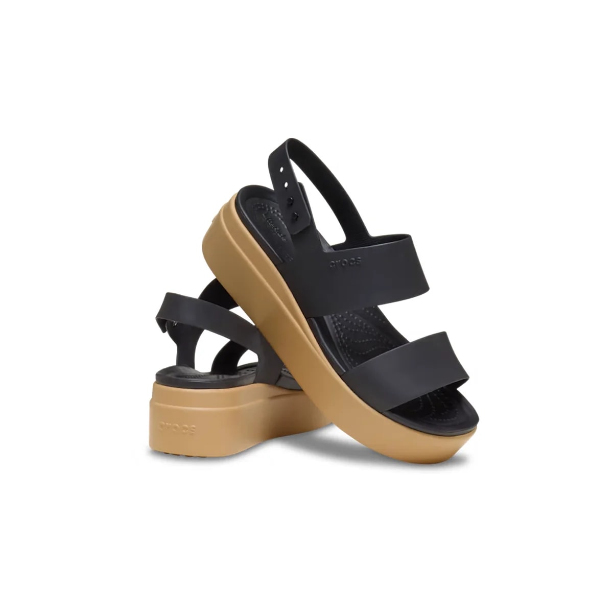 color:Black/Cashew alt:ALT110