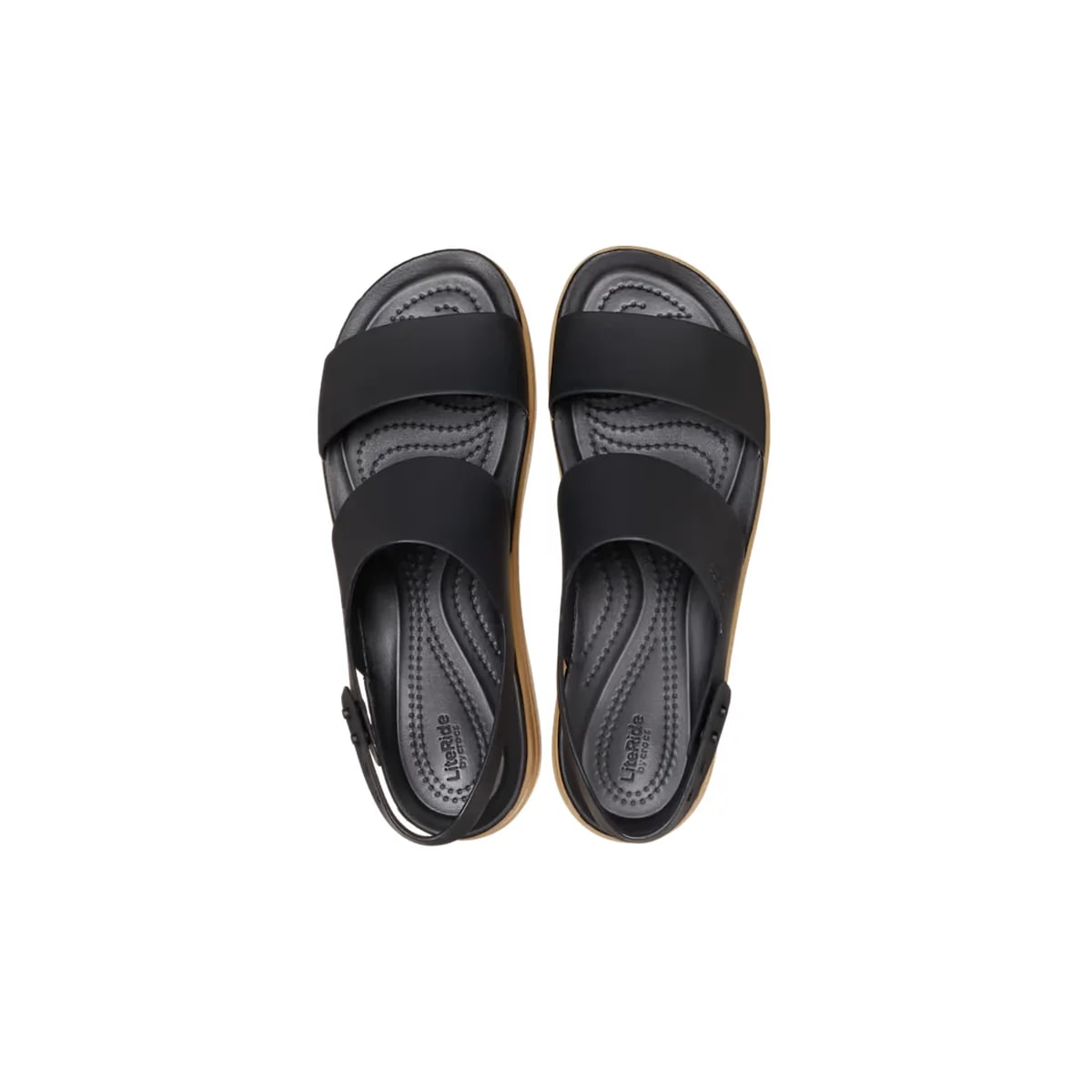 color:Black/Cashew alt:ALT120