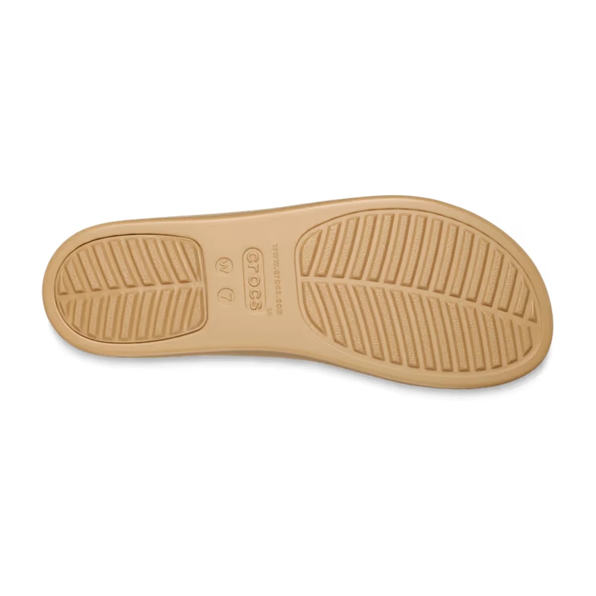 color:Black/Cashew alt:ALT130