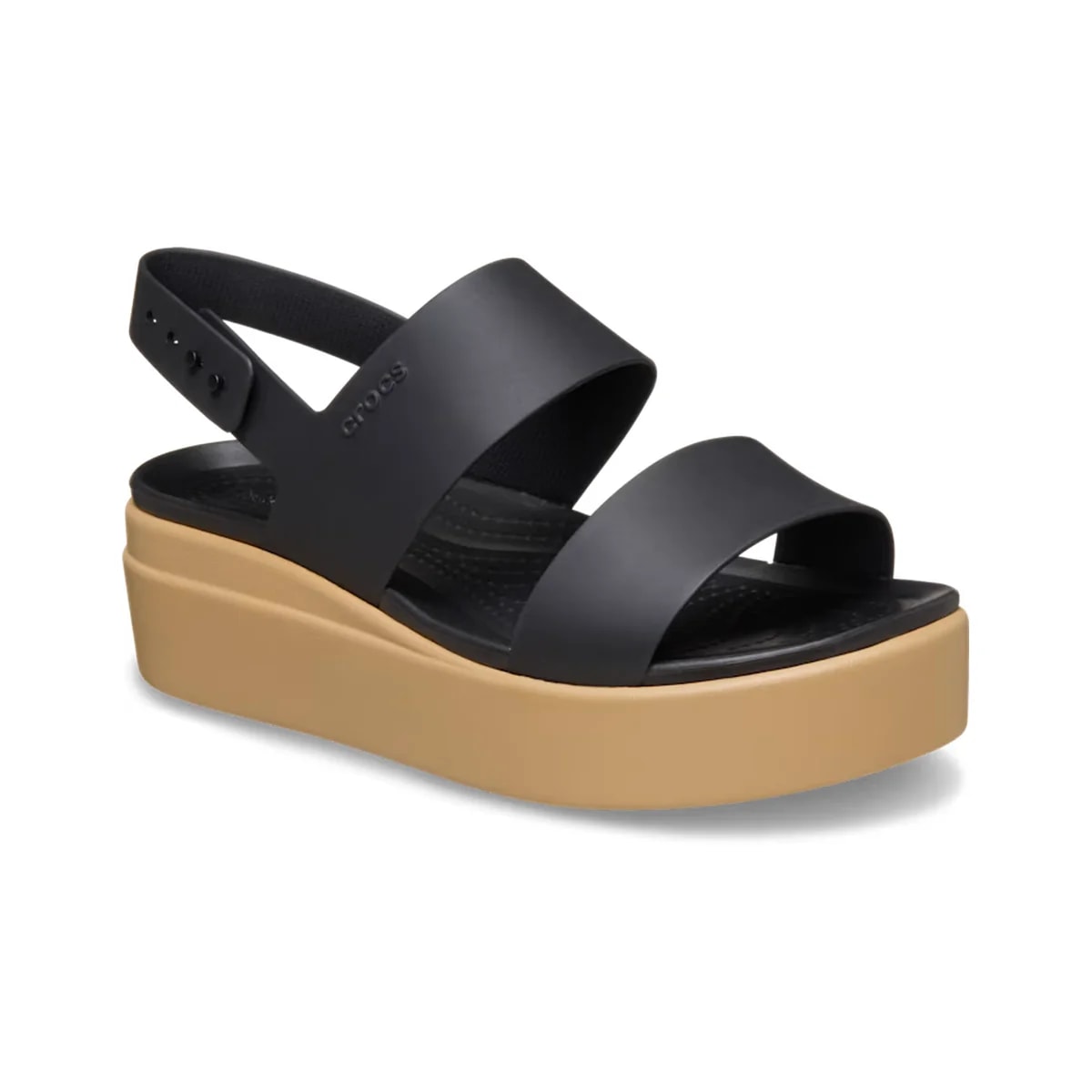 color:Black/Cashew alt:ALT140