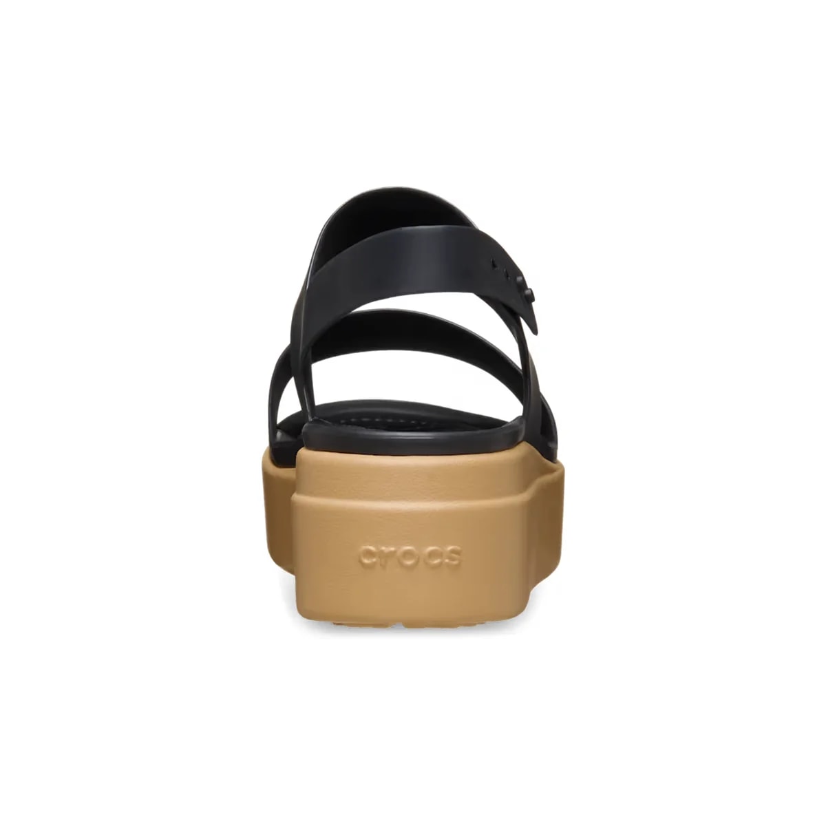 color:Black/Cashew alt:ALT160