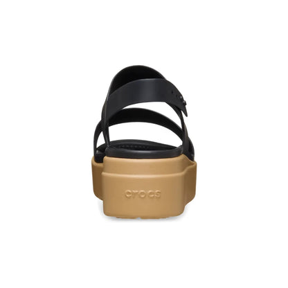color:Black/Cashew alt:ALT160