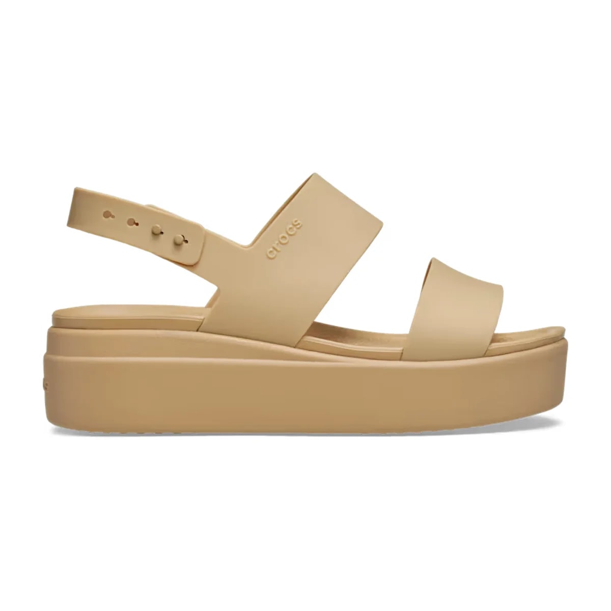 color:Cashew/Cashew alt:ALT100