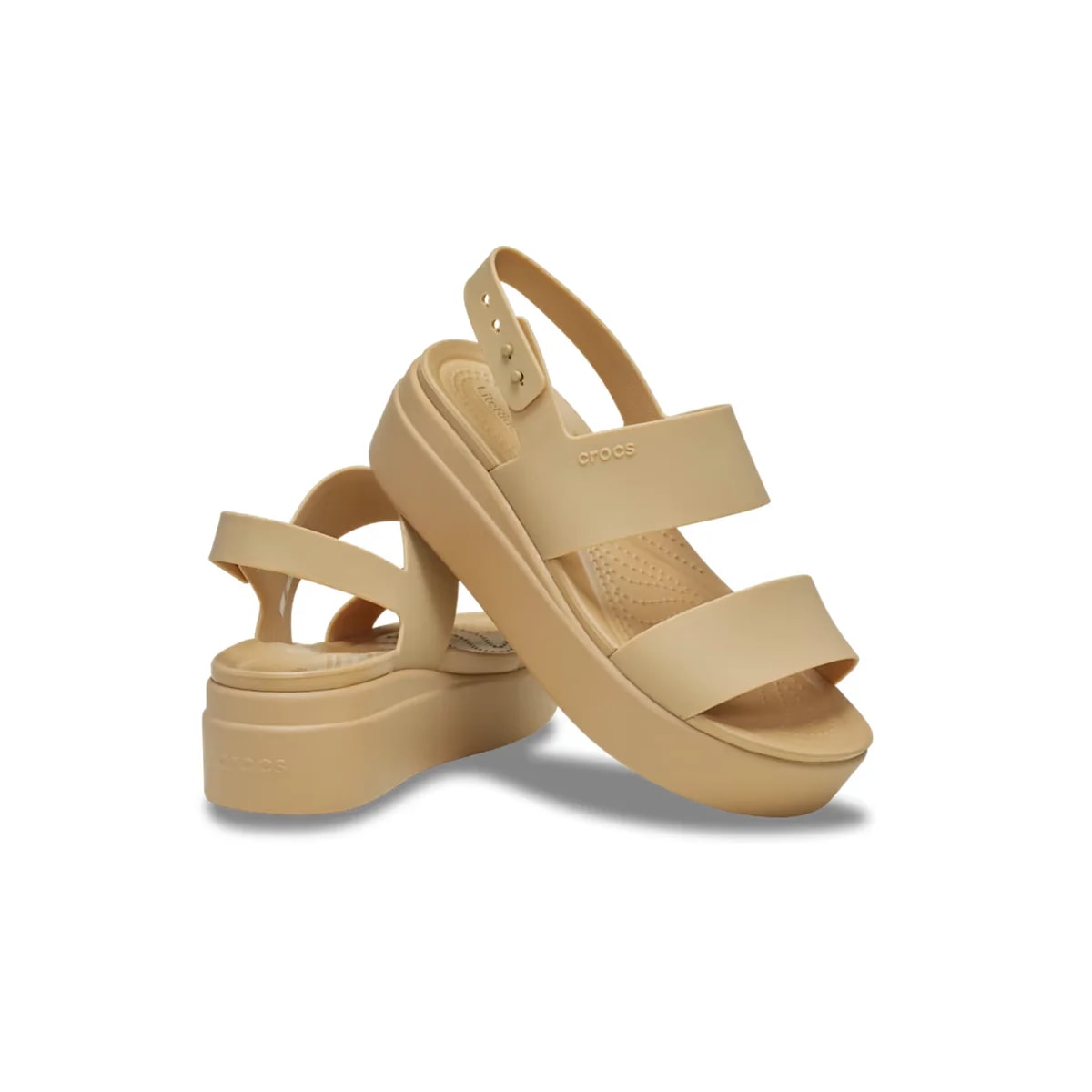 color:Cashew/Cashew alt:ALT110