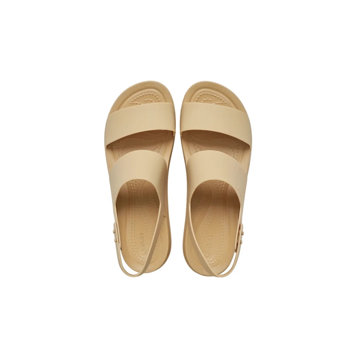 color:Cashew/Cashew alt:ALT120