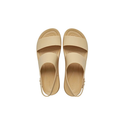 color:Cashew/Cashew alt:ALT120