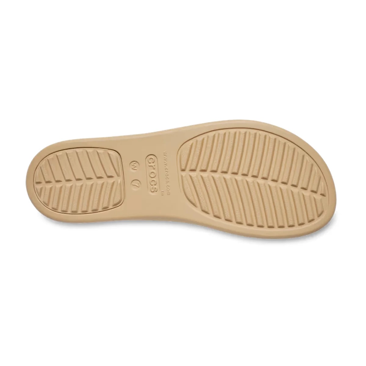 color:Cashew/Cashew alt:ALT130