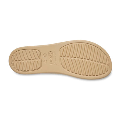 color:Cashew/Cashew alt:ALT130