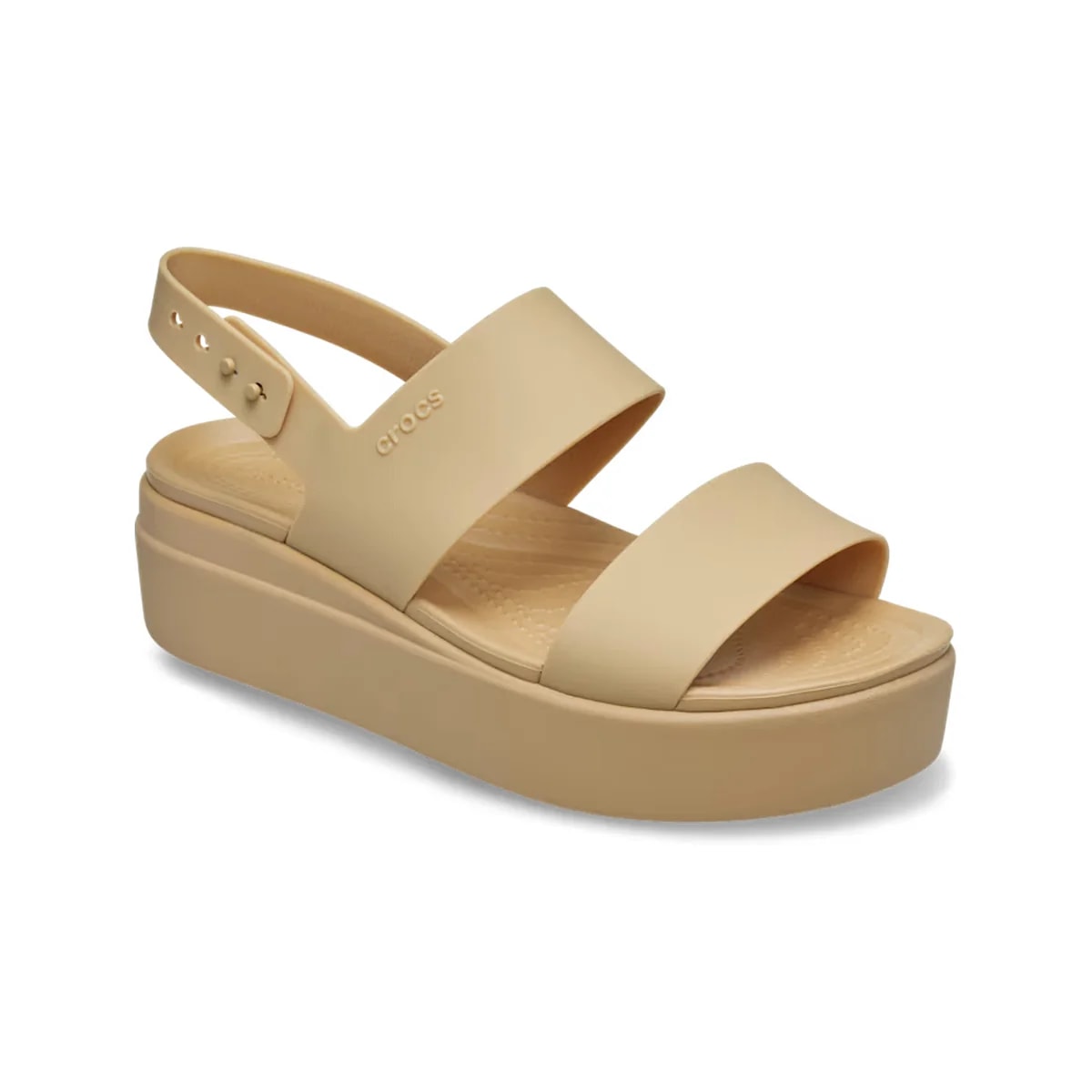 color:Cashew/Cashew alt:ALT140