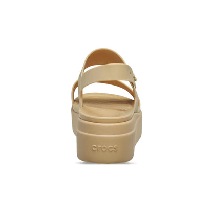 color:Cashew/Cashew alt:ALT160