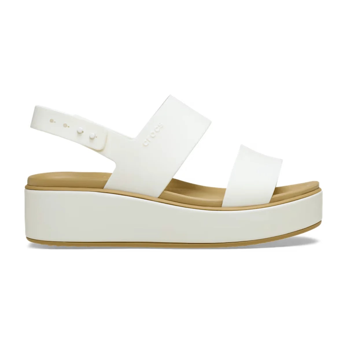 color:Chalk/Tan alt:ALT100