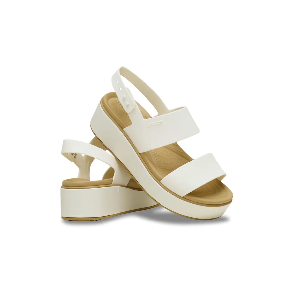 color:Chalk/Tan alt:ALT110