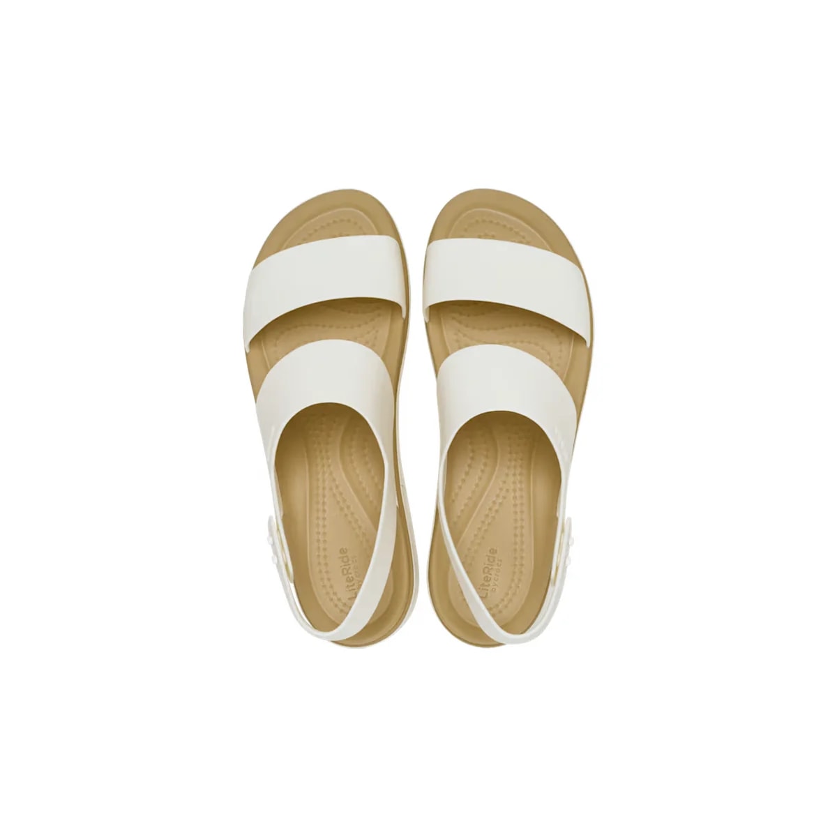 color:Chalk/Tan alt:ALT120